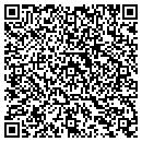QR code with KMS Mobile Home Service contacts