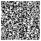 QR code with Flo Associates Building P contacts