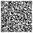 QR code with Baby Mother & More contacts