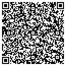 QR code with Burr Printing Co contacts