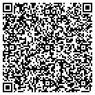 QR code with Cloud Hidden Consulting LLC contacts