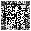 QR code with Cloud 9 contacts