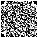 QR code with Tri Winner Irving contacts