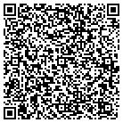 QR code with Pine State Elevator Co contacts
