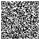 QR code with Linsco Private Ledger contacts