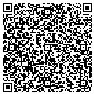 QR code with Gray Community Television contacts