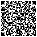 QR code with DBA Bolz Service contacts