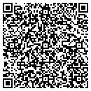 QR code with Control 365 Plus contacts
