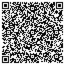 QR code with Housesmiths Press contacts