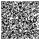 QR code with Joe Eaton & Assoc contacts