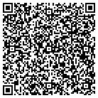 QR code with Kennebunkport Brewing Co contacts
