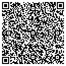 QR code with Poor Man's Auto Sales contacts