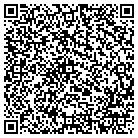 QR code with Happy Trails Trailer Sales contacts