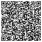 QR code with Buckeye Feed & Supply Patch contacts