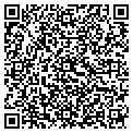 QR code with Actcom contacts