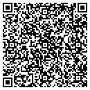 QR code with Fletcher Gallery contacts