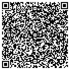 QR code with Merrifield Construction contacts