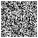 QR code with Mail-It-Quik contacts