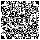 QR code with Bridgton Hospital Physical contacts