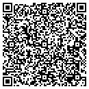QR code with Static Electric contacts