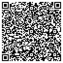 QR code with Blushing Moose contacts