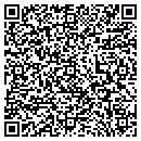 QR code with Facing Change contacts