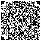 QR code with Pierre-Pont Bottling Co contacts
