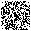 QR code with Crandall's Hardware contacts