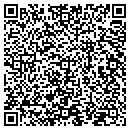 QR code with Unity Insurance contacts