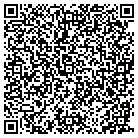 QR code with Bowdoinham Recreation Department contacts
