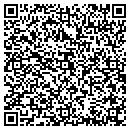 QR code with Mary's Pop-In contacts