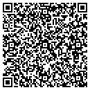 QR code with Lifespring Chapel contacts