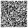 QR code with P Mag Ltd contacts