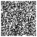 QR code with David Thoits Carpentry contacts