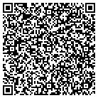 QR code with Tucson Finance Department contacts