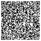 QR code with Adaptive Consulting Team contacts