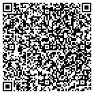 QR code with Access Wellness & Physical Thr contacts
