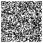 QR code with Kennebec Regional Development contacts