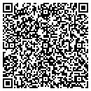 QR code with Nelson A Bowie Masonry contacts