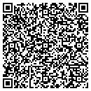 QR code with Knick Knack Stop contacts