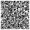 QR code with Acorn Engineering contacts