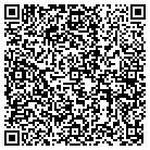 QR code with Postal Computer Service contacts