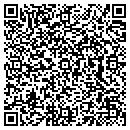 QR code with DMS Electric contacts
