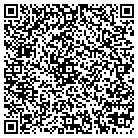 QR code with New England Vending Service contacts