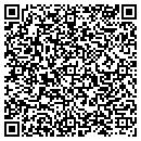 QR code with Alpha Epsilon Phi contacts
