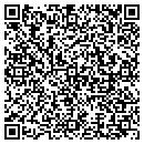 QR code with Mc Cabe's Nurseries contacts