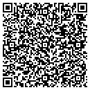 QR code with Demerchant Storey contacts