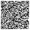 QR code with AFL-Cio contacts