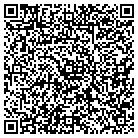 QR code with Public Security Service Inc contacts