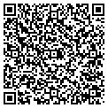 QR code with Deb contacts
